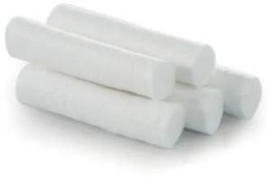 400gm Absorbent Cotton Wool Roll