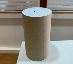 500gm Medical Cotton Roll