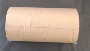 20gm Non Absorbent Cotton Roll