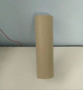 500gm Medical Cotton Roll