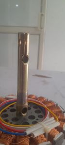 BLDC Motor Kit