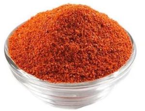 Spicy Red Chilli Powder