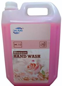 Blossom K10 Hand Wash