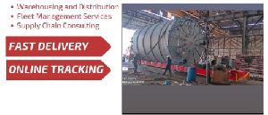 Transport Service