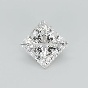 CVD POLISHED DIAMONDS