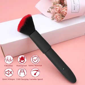 j.b. industries Beauty & Grooming Makeup Brushes
