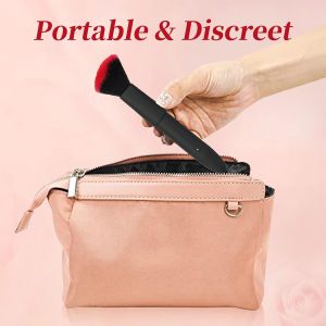 j.b. industries Beauty & Grooming Makeup Brushes