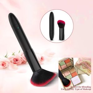 j.b. industries Beauty & Grooming Makeup Brushes