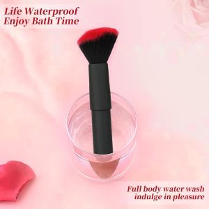 j.b. industries Beauty & Grooming Makeup Brushes