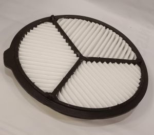DTF-4113 Detroit Maruti MPFI Air Filter