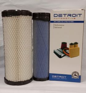DTF-555 John Deere Air Filter