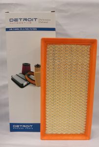 DTF-5671 Detroit Tata Punch 2022 Air Filter