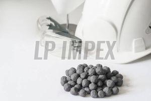 Tera Bond Bentonite Powder
