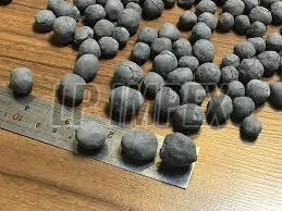 Tera Bond Bentonite Powder