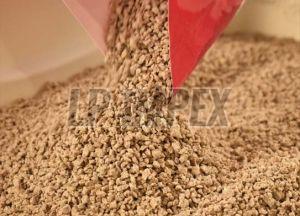 Cat Litter Bentonite Powder