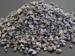 Brown Fused Alumina