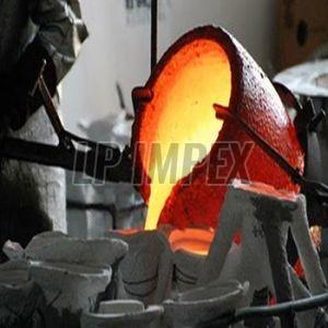 LP Binder Foundry Grade Bentonite Powder