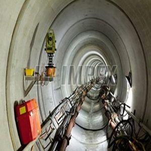 LP Micro Tunnel Construction Grade Bentonite Powder