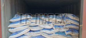 P Gel Construction Grade Bentonite Powder