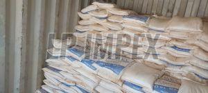 P Gel Construction Grade Bentonite Powder