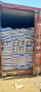 P Gel Construction Grade Bentonite Powder