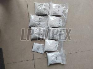 White Fused Alumina