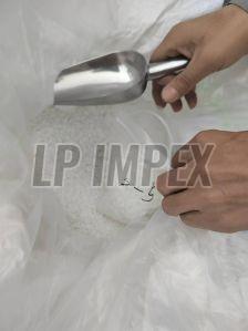 White Fused Alumina