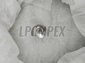 White Fused Alumina