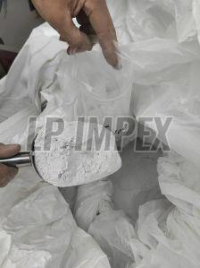 White Fused Alumina