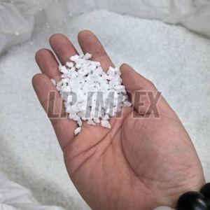 White Fused Alumina