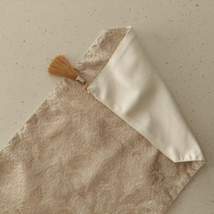Cotton Table Runners