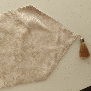 Cotton Table Runners