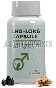 Ling Long Capsules