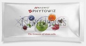 Naswiz Phytowiz Double Stem Cell Powder