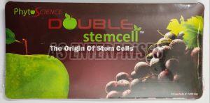 Phytoscience Double Stemcell Powder