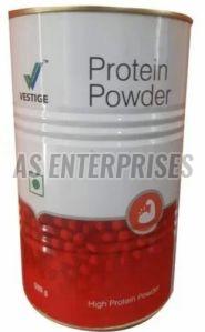 500 Gm Vestige Protein Powder