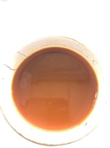 CTC Tea