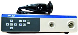 Endo Vision Fhd 5000 Camera