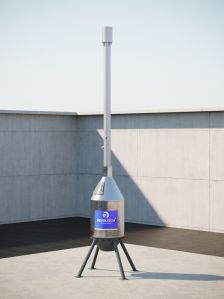 Solid Waste Management