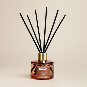 Reed Diffuser