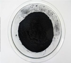 Activated Charcoal Powder