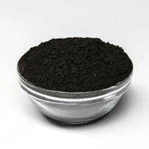 Nop Biochar Fertilizer