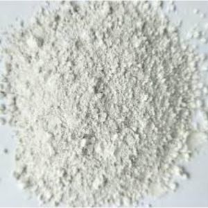 NOP NPK Consortia Powder