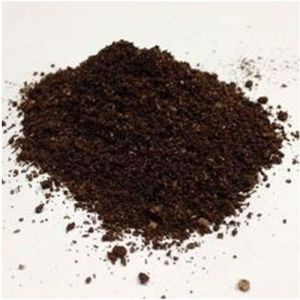 NOP Rhizobium Powder