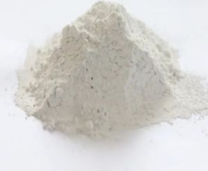 NOP Trichoderma Viride Powder