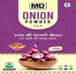 Onion Powder