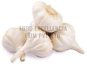 A Grade Garlic