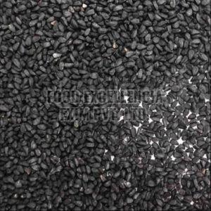 Black Cumin Seed