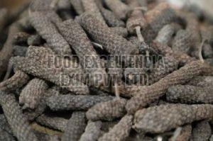 Black Long Pepper