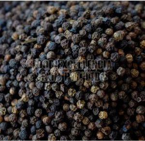 Black Pepper Seed